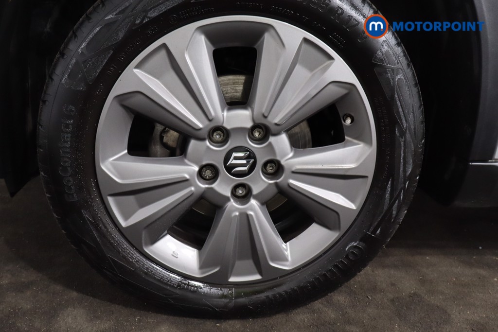 Used Suzuki Vitara 2023 for sale - 76946180: Photo 19