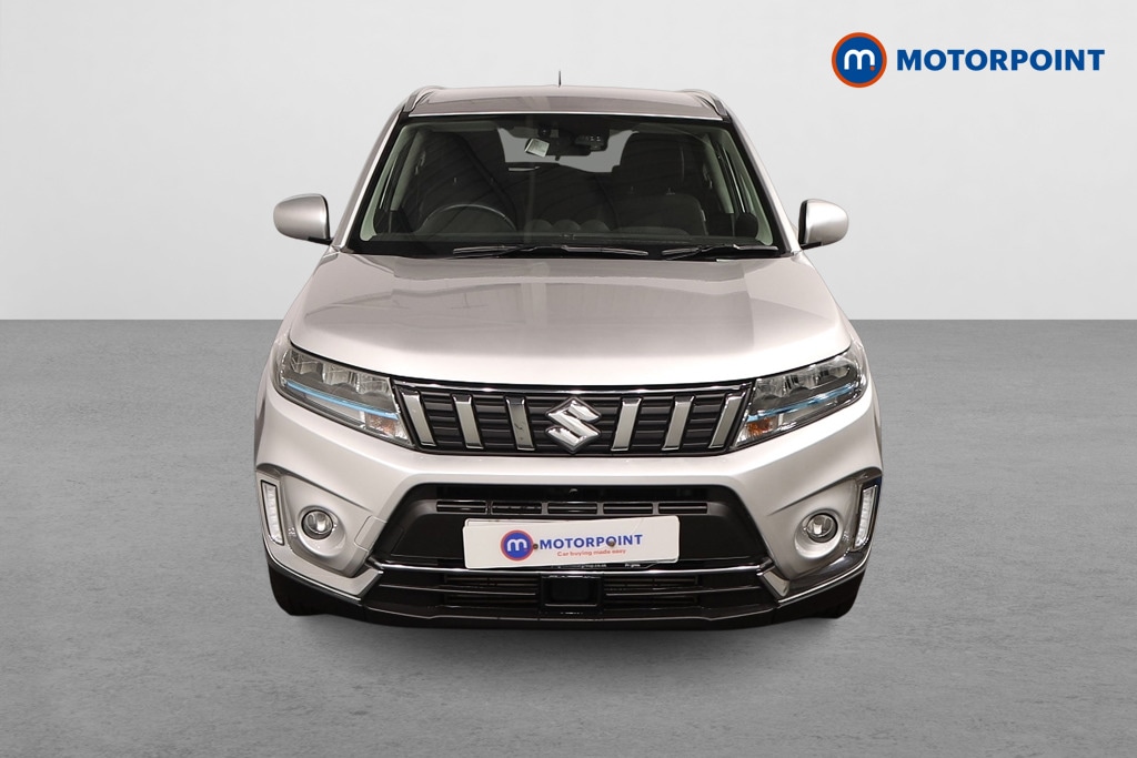 Used Suzuki Vitara 2023 for sale - 76946180: Photo 2