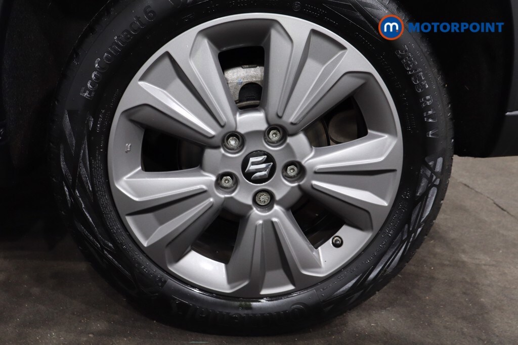 Used Suzuki Vitara 2023 for sale - 76946180: Photo 20