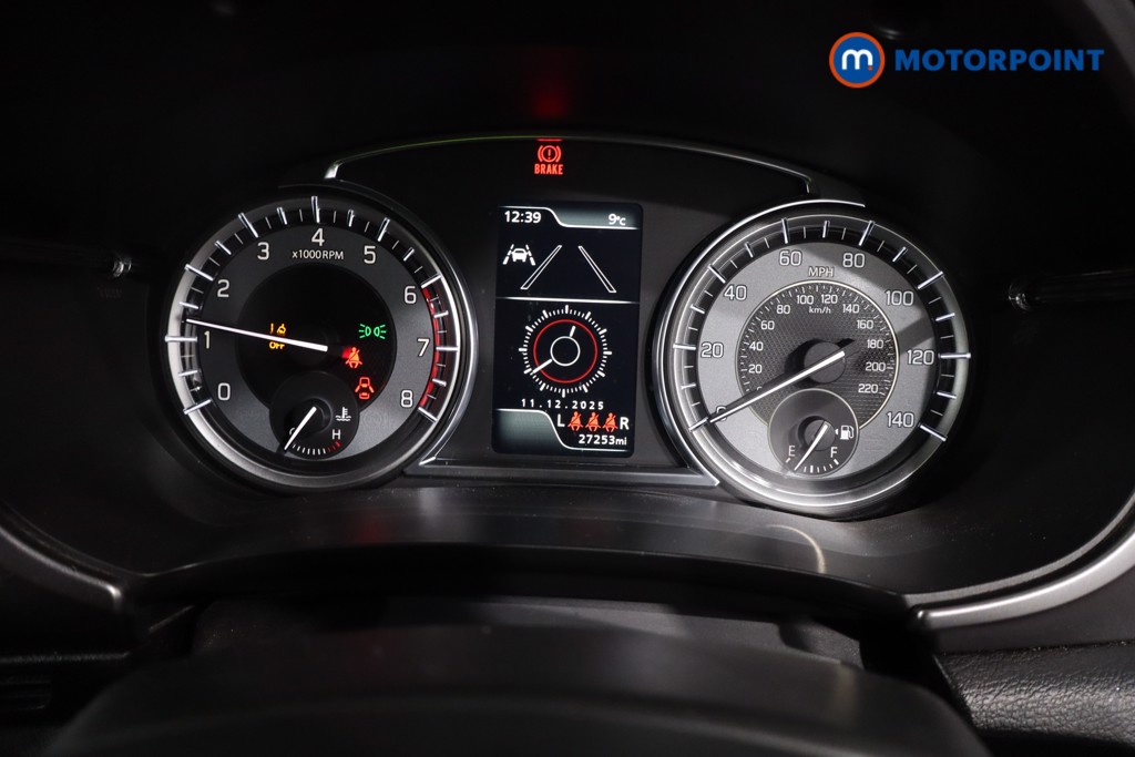 Used Suzuki Vitara 2023 for sale - 76946180: Photo 21