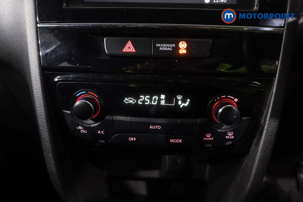 Used Suzuki Vitara 2023 for sale - 76946180: Photo 23