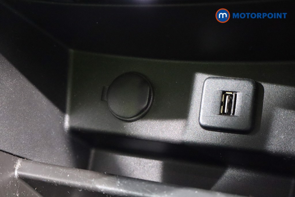 Used Suzuki Vitara 2023 for sale - 76946180: Photo 24