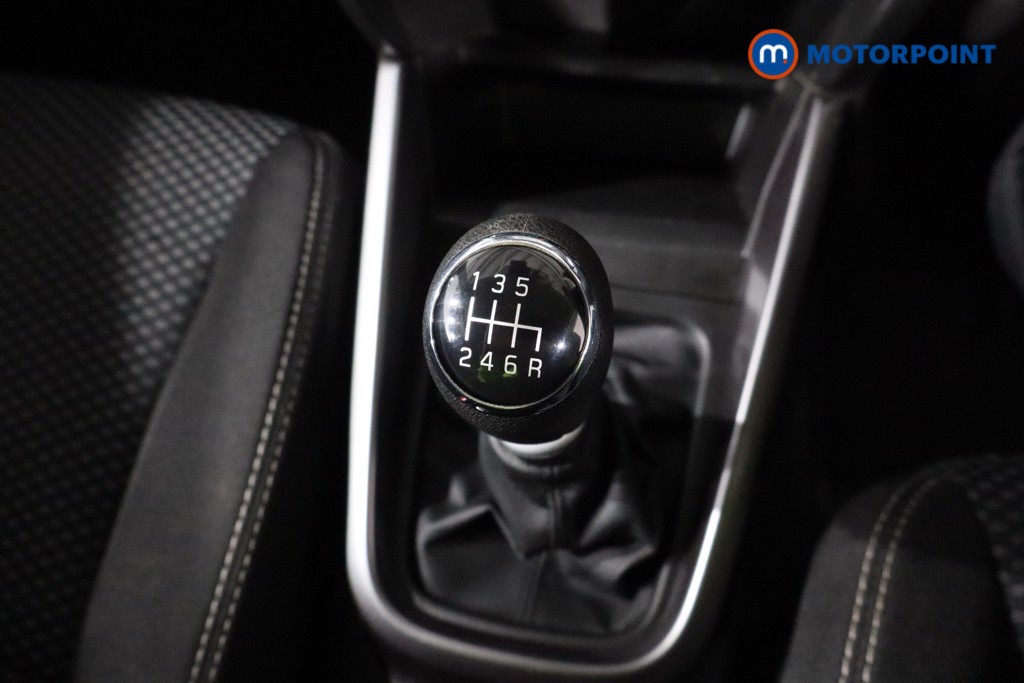 Used Suzuki Vitara 2023 for sale - 76946180: Photo 25