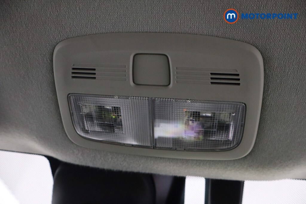 Used Suzuki Vitara 2023 for sale - 76946180: Photo 26