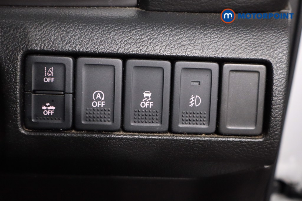 Used Suzuki Vitara 2023 for sale - 76946180: Photo 27