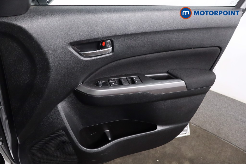 Used Suzuki Vitara 2023 for sale - 76946180: Photo 28