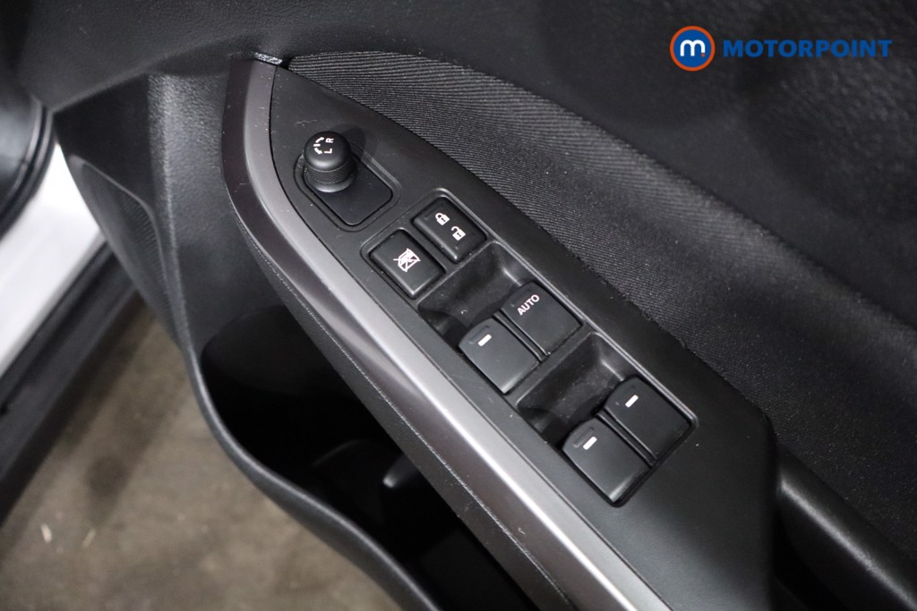 Used Suzuki Vitara 2023 for sale - 76946180: Photo 29