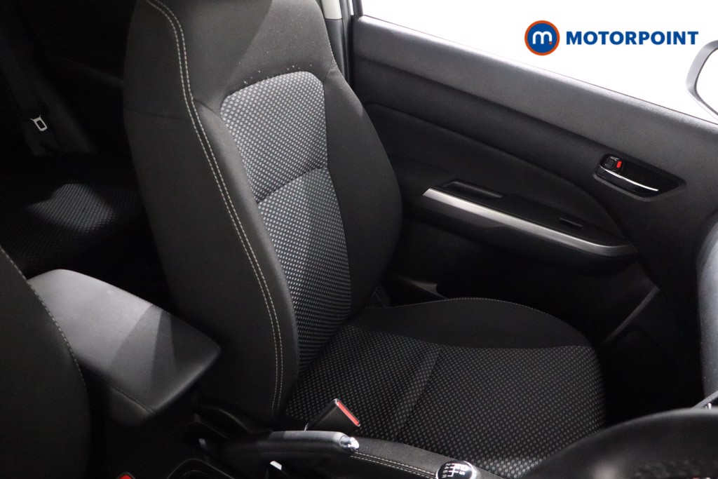 Used Suzuki Vitara 2023 for sale - 76946180: Photo 30