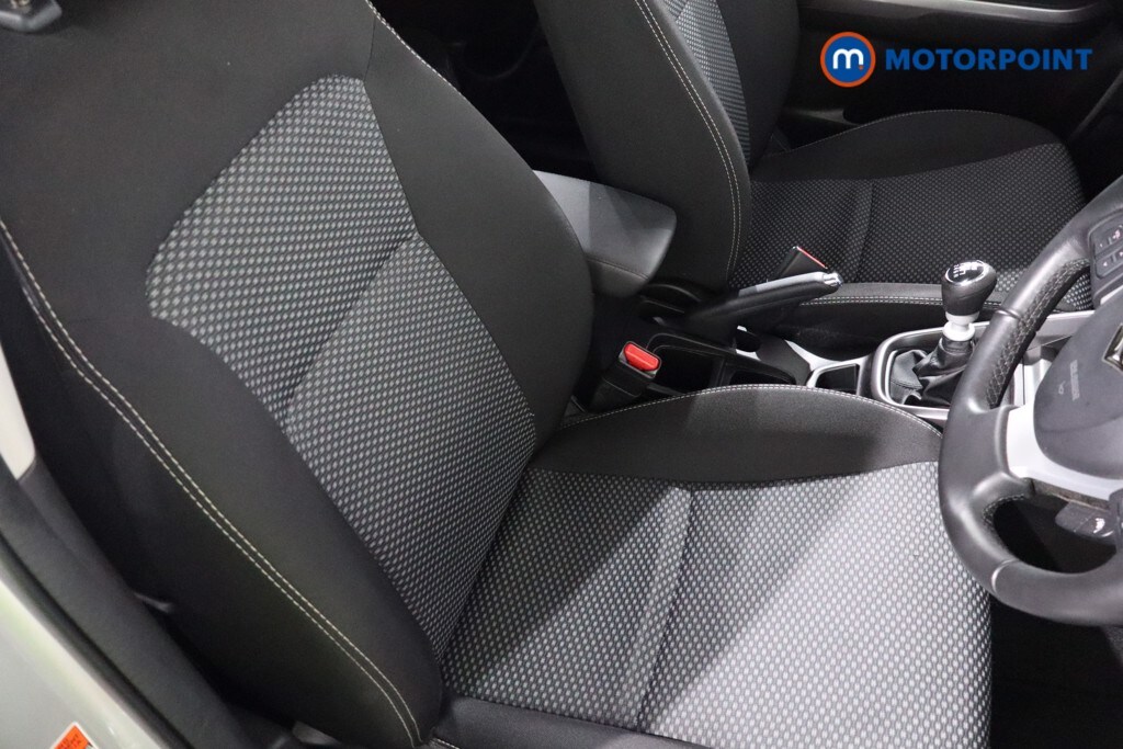 Used Suzuki Vitara 2023 for sale - 76946180: Photo 31