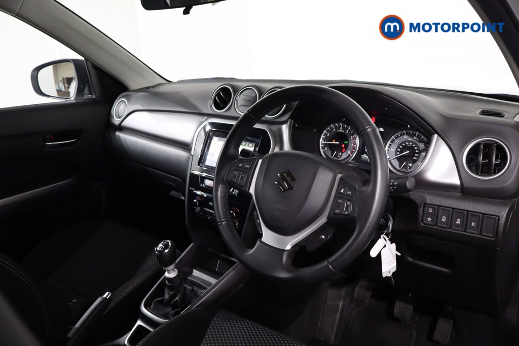 Used Suzuki Vitara 2023 for sale - 76946180: Photo 32