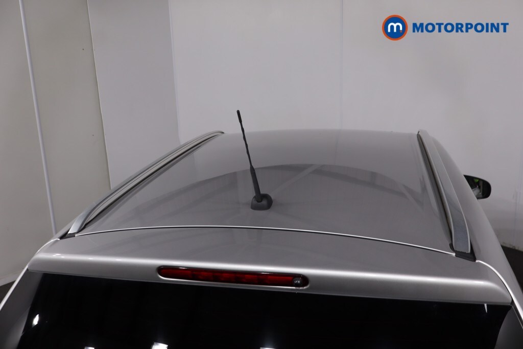 Used Suzuki Vitara 2023 for sale - 76946180: Photo 34