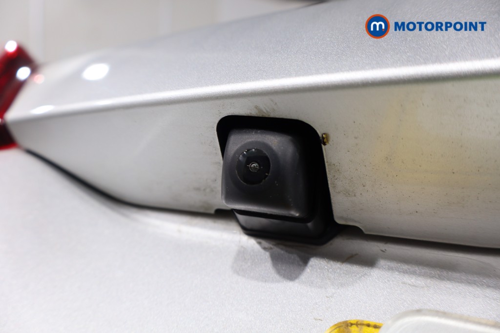 Used Suzuki Vitara 2023 for sale - 76946180: Photo 36