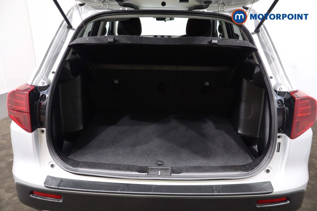 Used Suzuki Vitara 2023 for sale - 76946180: Photo 37