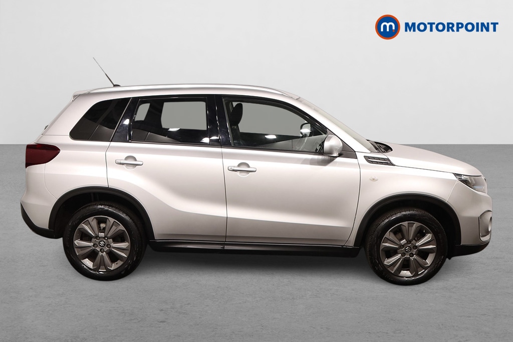 Used Suzuki Vitara 2023 for sale - 76946180: Photo 8