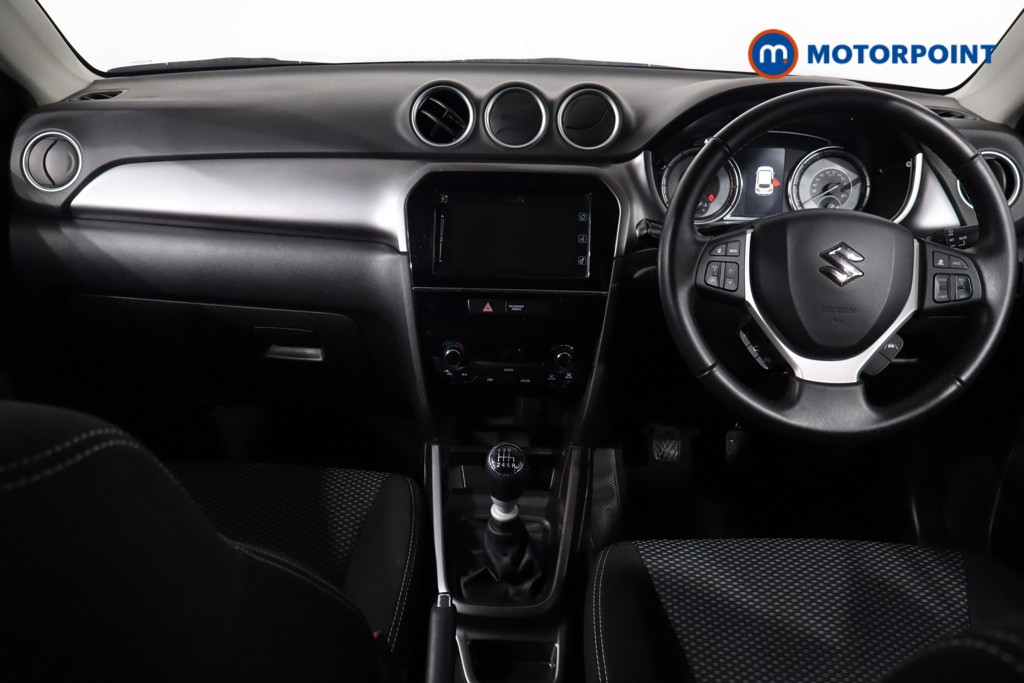 Used Suzuki Vitara 2023 for sale - 76946180: Photo 9