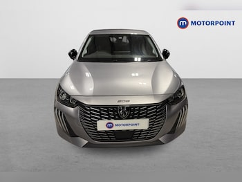 Used Peugeot 208 2025 for sale - 78453049: Photo