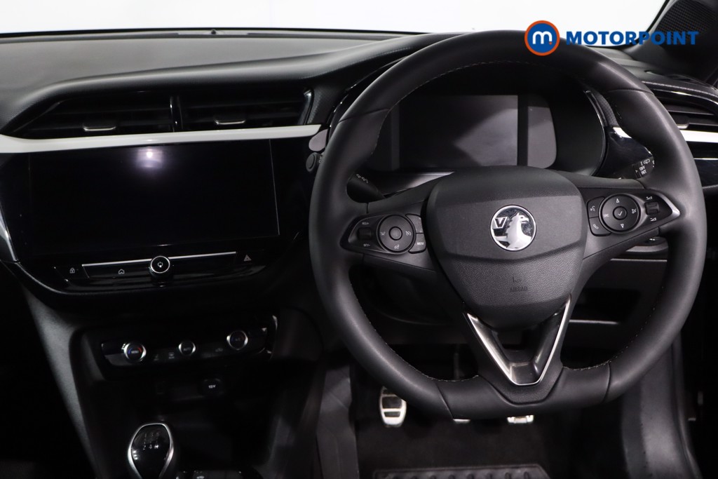 Used Vauxhall Corsa 2023 for sale - 77946481: Photo 11
