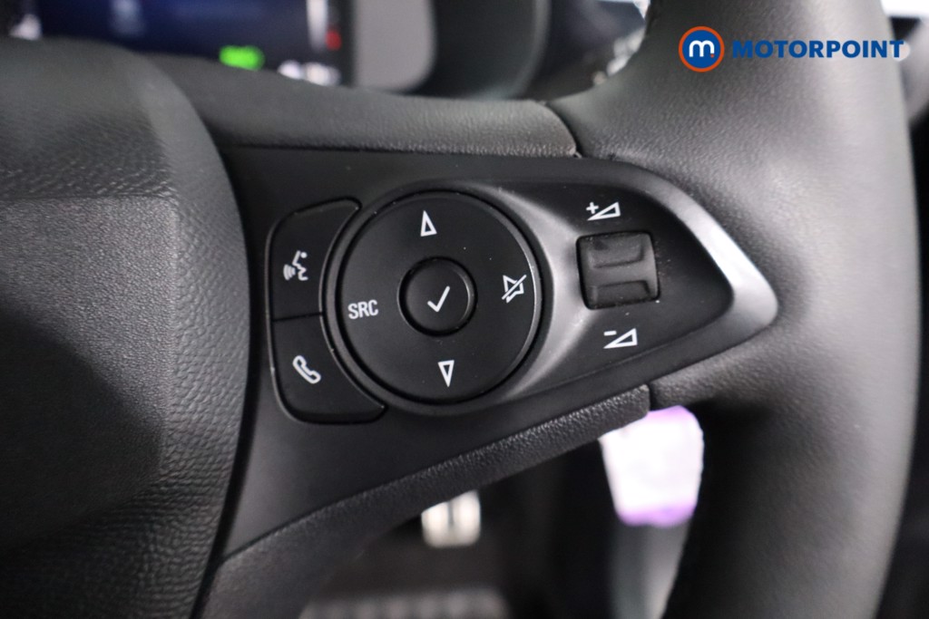 Used Vauxhall Corsa 2023 for sale - 77946481: Photo 16