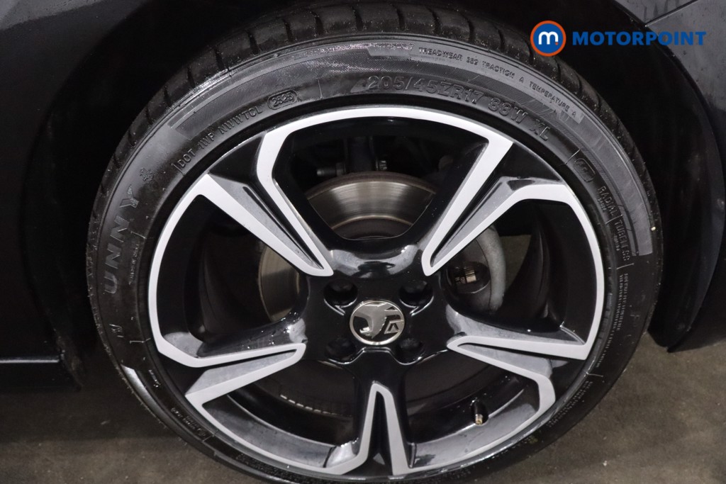 Used Vauxhall Corsa 2023 for sale - 77946481: Photo 18