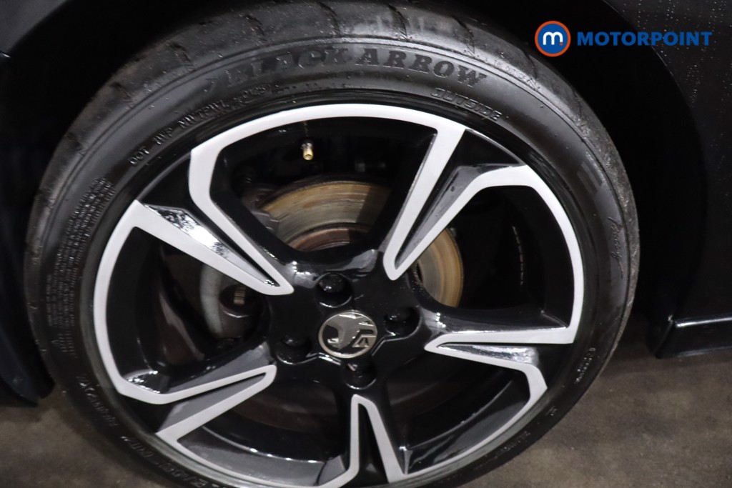 Used Vauxhall Corsa 2023 for sale - 77946481: Photo 19