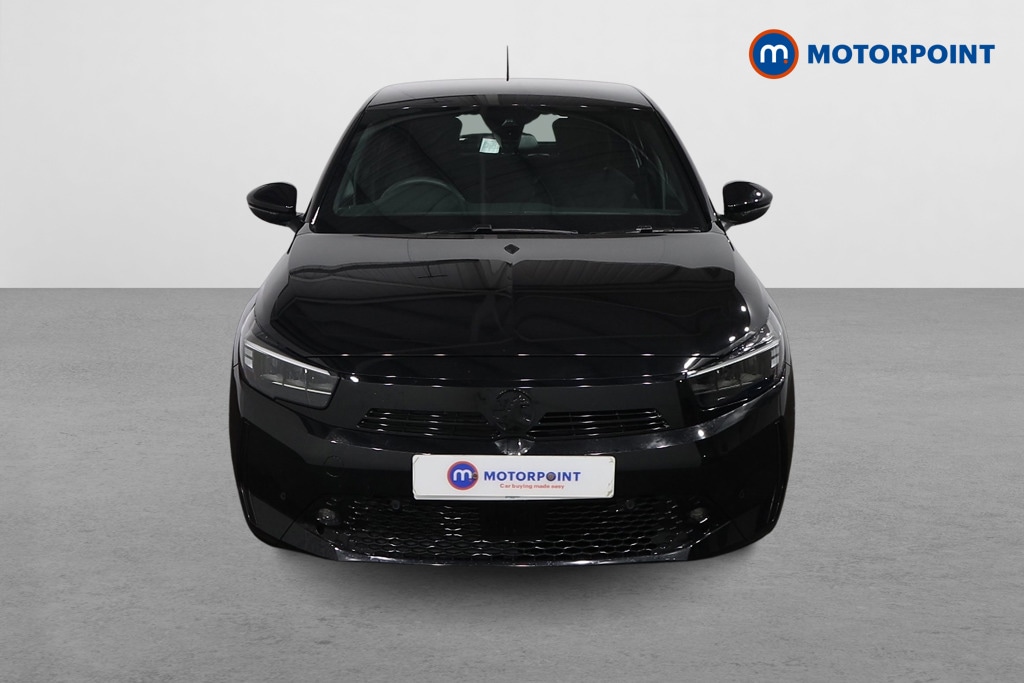 Used Vauxhall Corsa 2023 for sale - 77946481: Photo 2