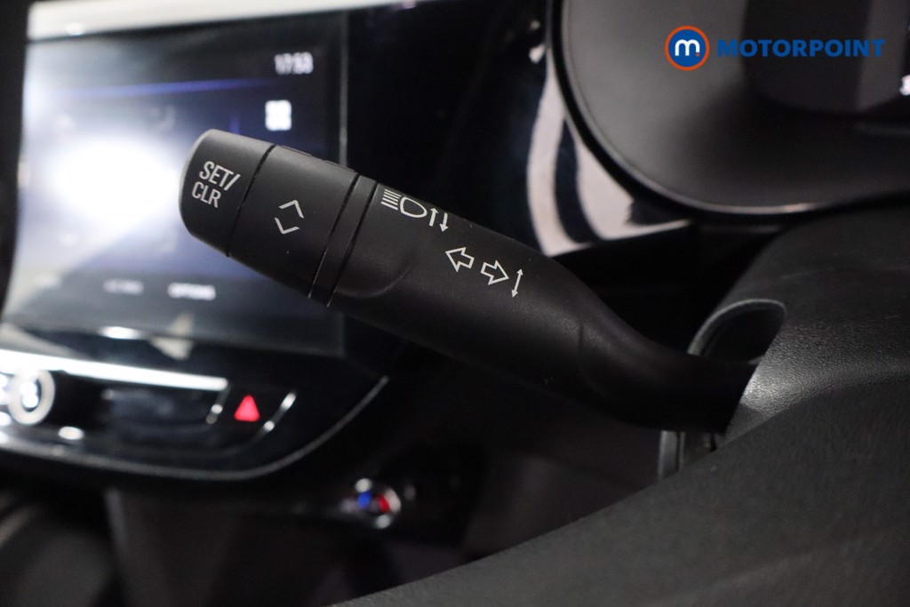 Used Vauxhall Corsa 2023 for sale - 77946481: Photo 22