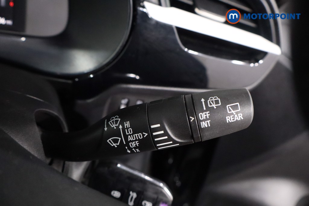 Used Vauxhall Corsa 2023 for sale - 77946481: Photo 23