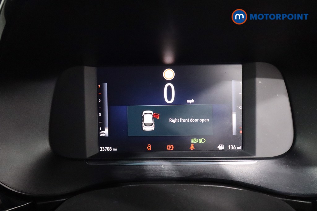 Used Vauxhall Corsa 2023 for sale - 77946481: Photo 24