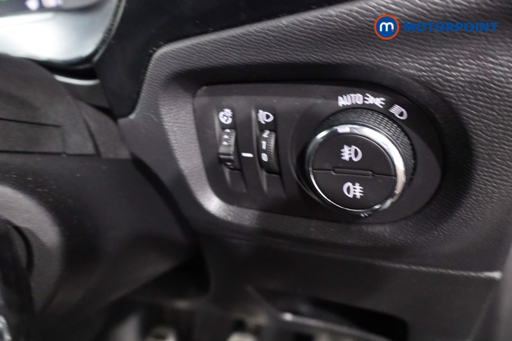 Used Vauxhall Corsa 2023 for sale - 77946481: Photo 25