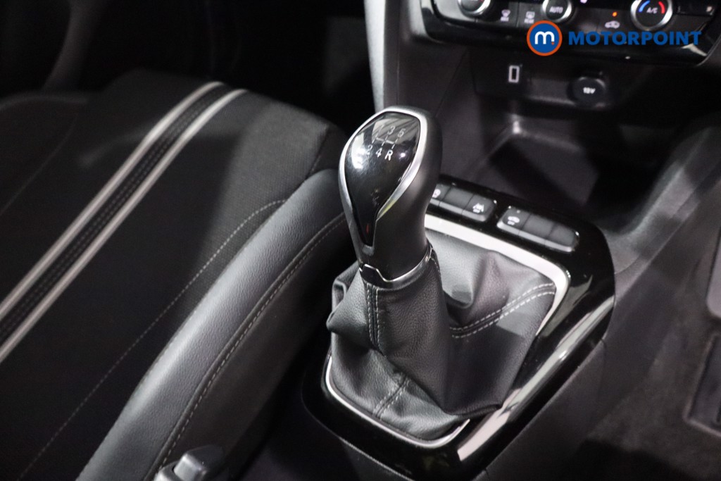 Used Vauxhall Corsa 2023 for sale - 77946481: Photo 27