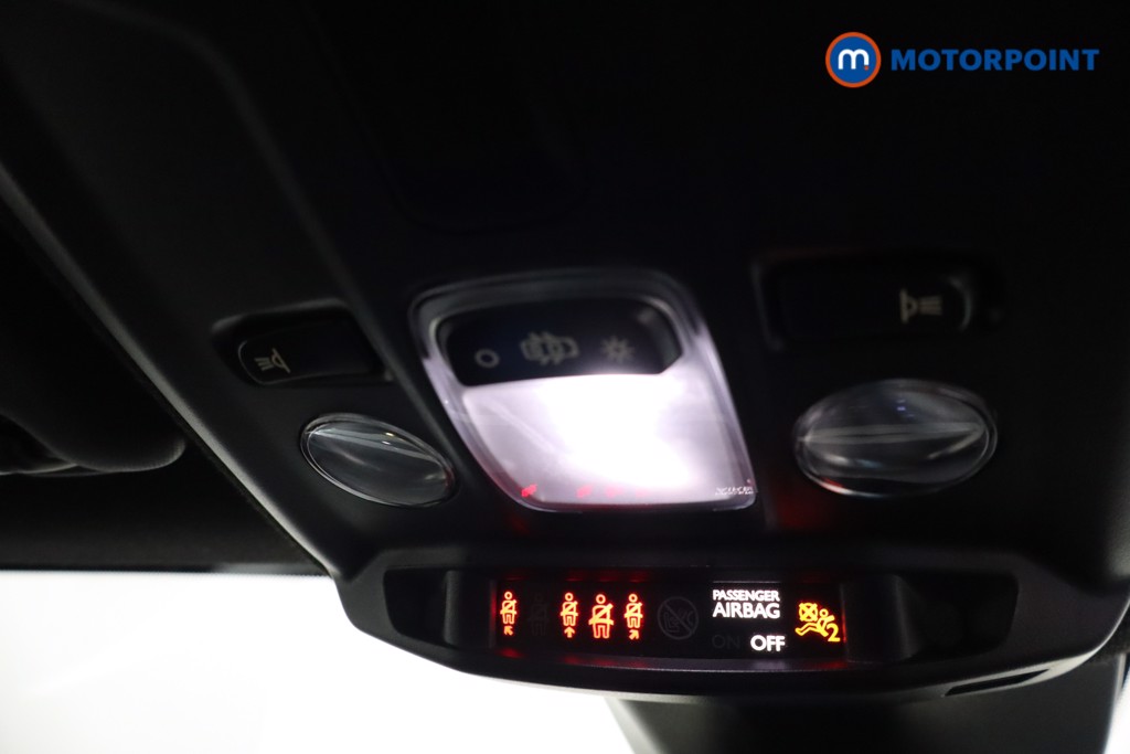 Used Vauxhall Corsa 2023 for sale - 77946481: Photo 29