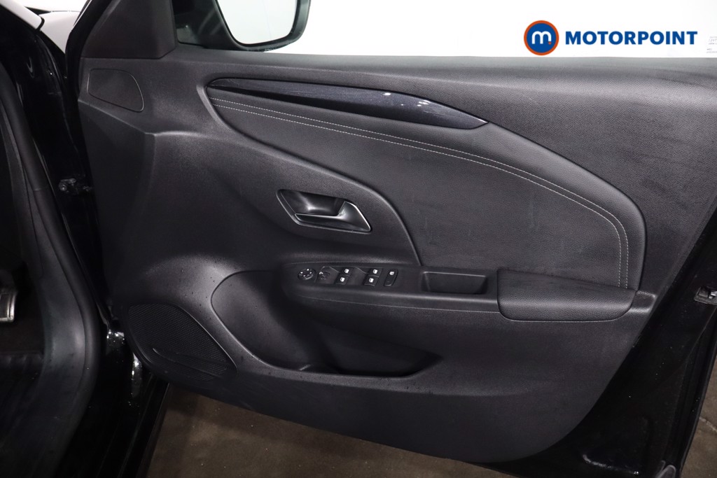 Used Vauxhall Corsa 2023 for sale - 77946481: Photo 31