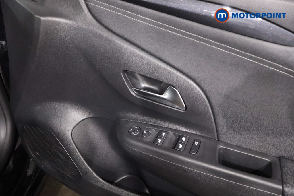 Used Vauxhall Corsa 2023 for sale - 77946481: Photo 32