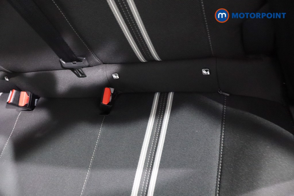 Used Vauxhall Corsa 2023 for sale - 77946481: Photo 33