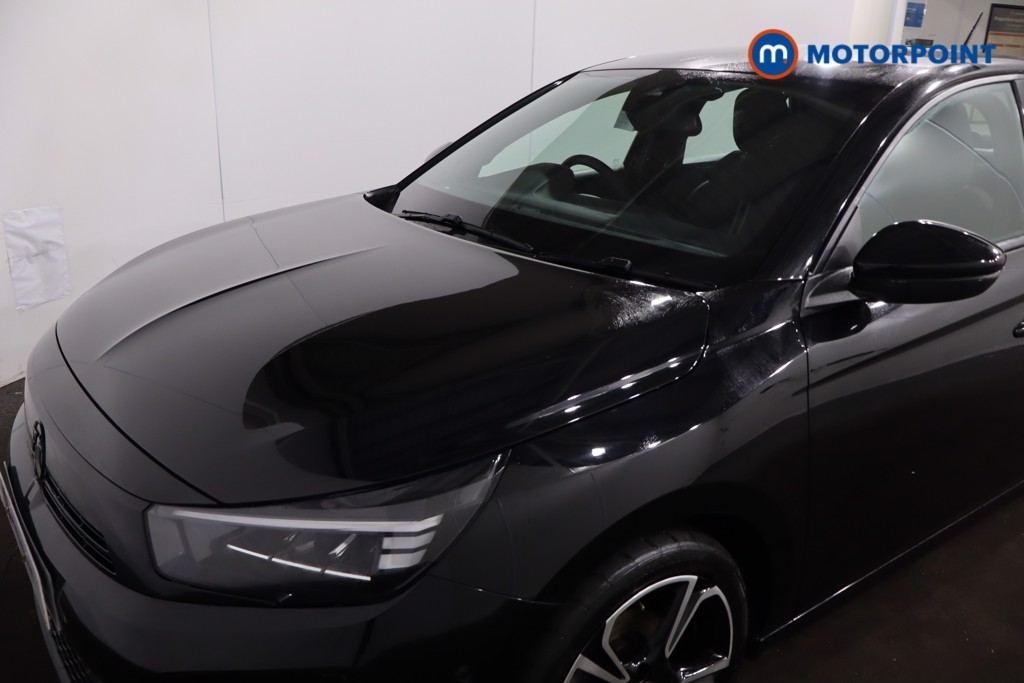 Used Vauxhall Corsa 2023 for sale - 77946481: Photo 34