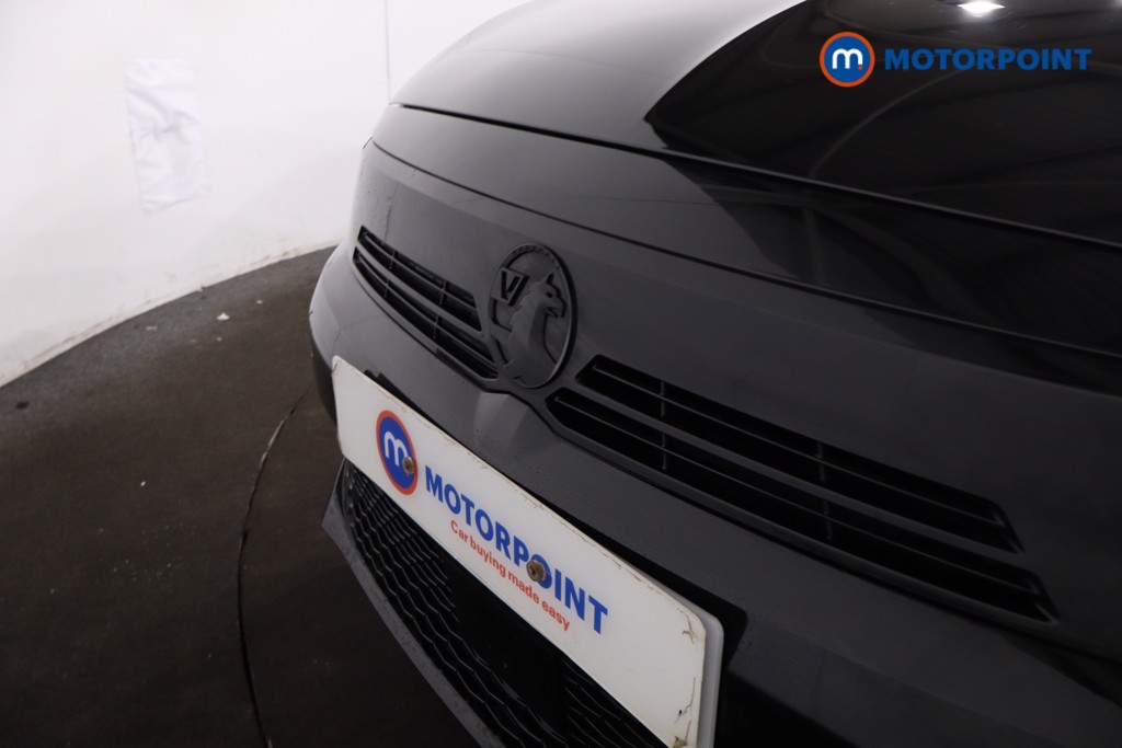 Used Vauxhall Corsa 2023 for sale - 77946481: Photo 35