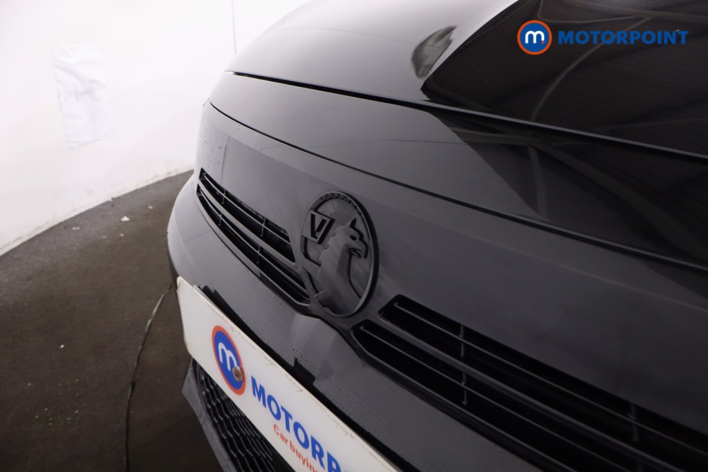 Used Vauxhall Corsa 2023 for sale - 77946481: Photo 36