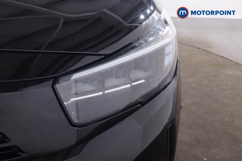 Used Vauxhall Corsa 2023 for sale - 77946481: Photo 37