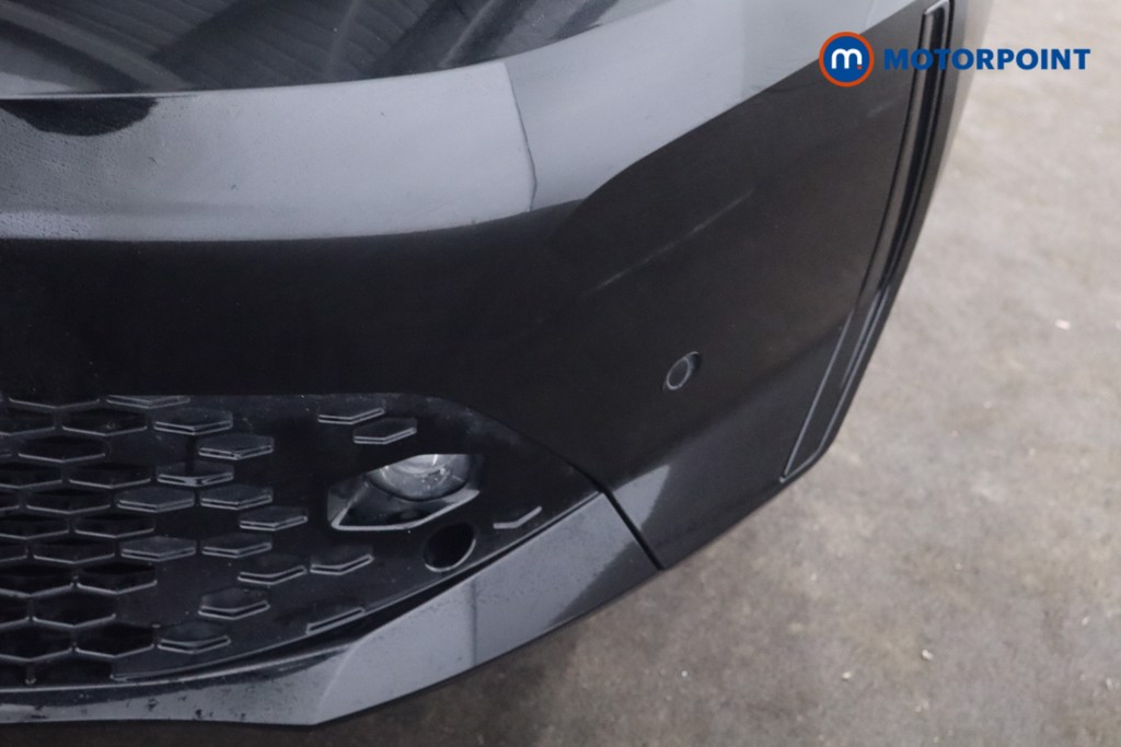 Used Vauxhall Corsa 2023 for sale - 77946481: Photo 38