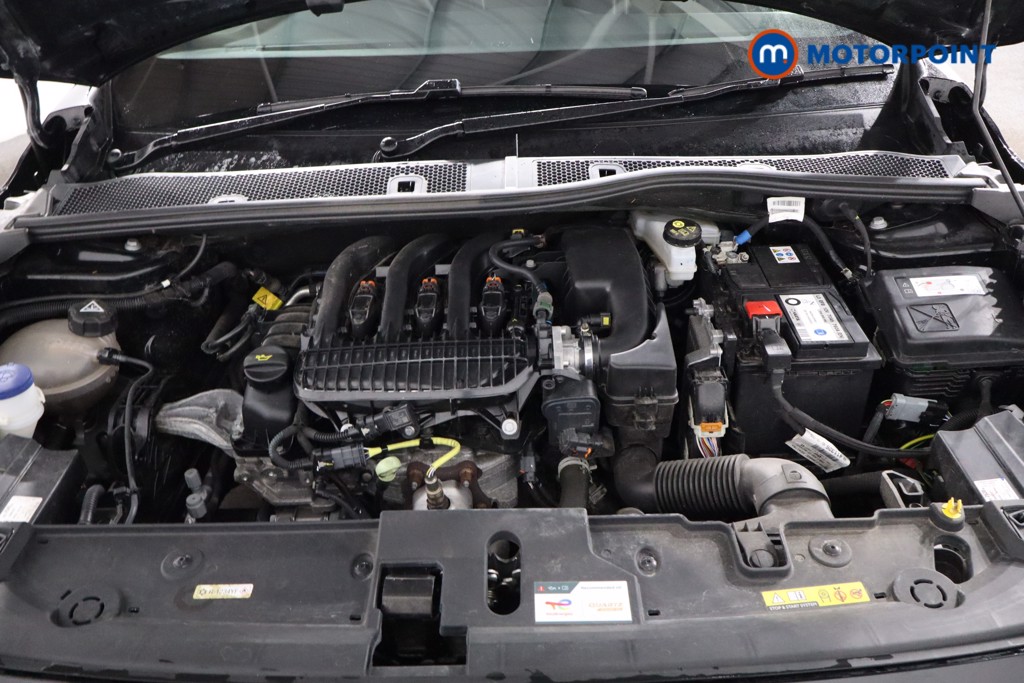 Used Vauxhall Corsa 2023 for sale - 77946481: Photo 39