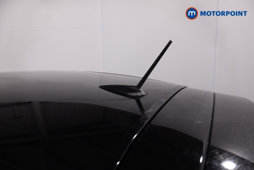 Used Vauxhall Corsa 2023 for sale - 77946481: Photo 40