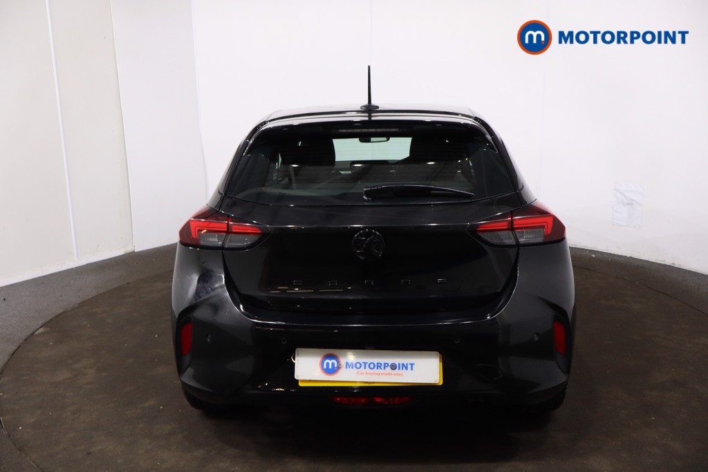 Used Vauxhall Corsa 2023 for sale - 77946481: Photo 41
