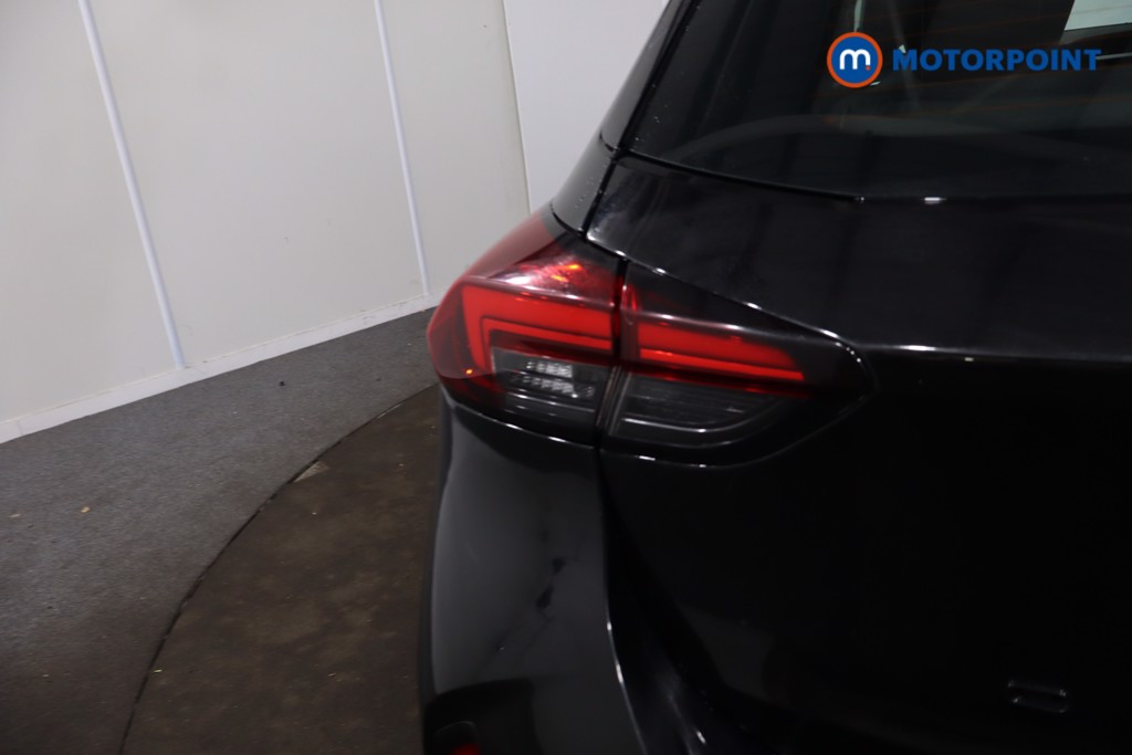 Used Vauxhall Corsa 2023 for sale - 77946481: Photo 42