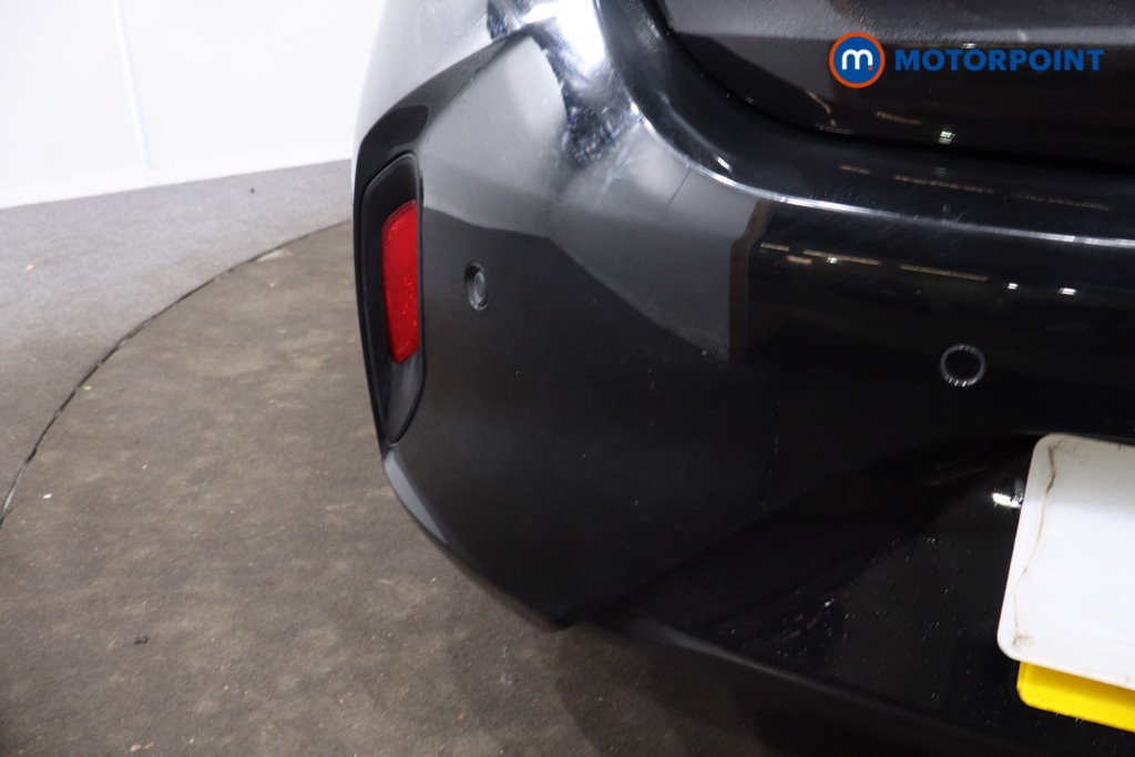 Used Vauxhall Corsa 2023 for sale - 77946481: Photo 43