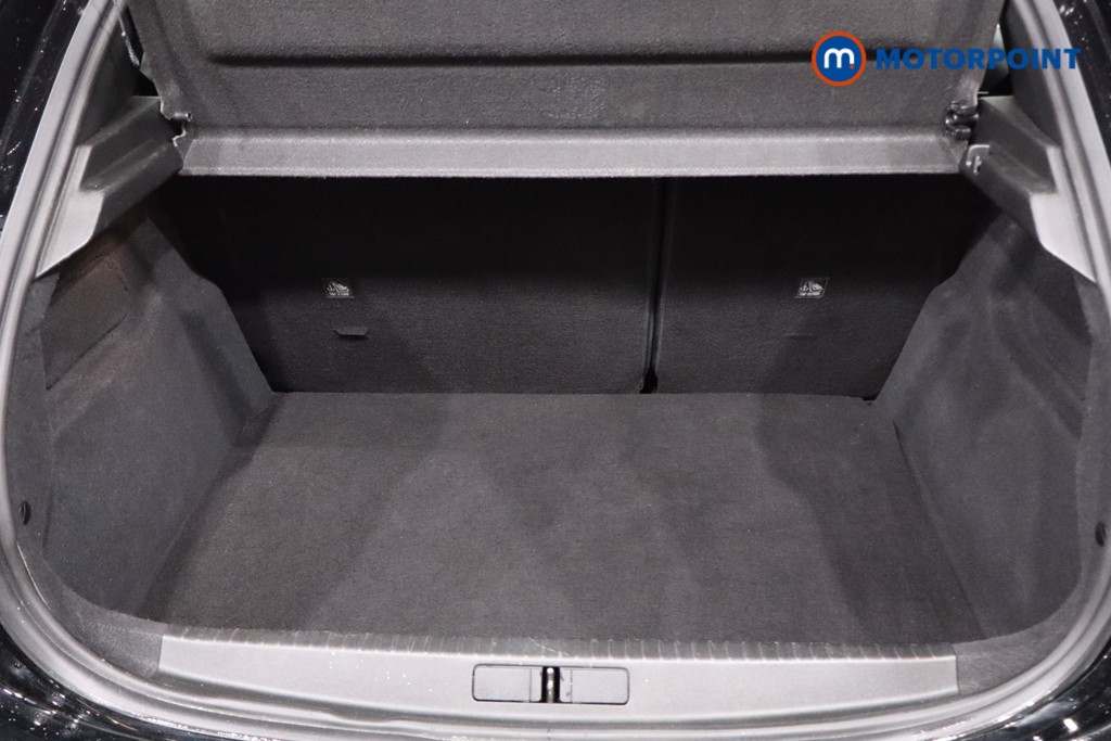 Used Vauxhall Corsa 2023 for sale - 77946481: Photo 44