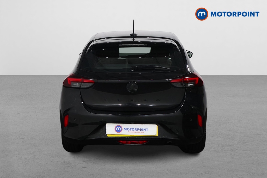 Used Vauxhall Corsa 2023 for sale - 77946481: Photo 6