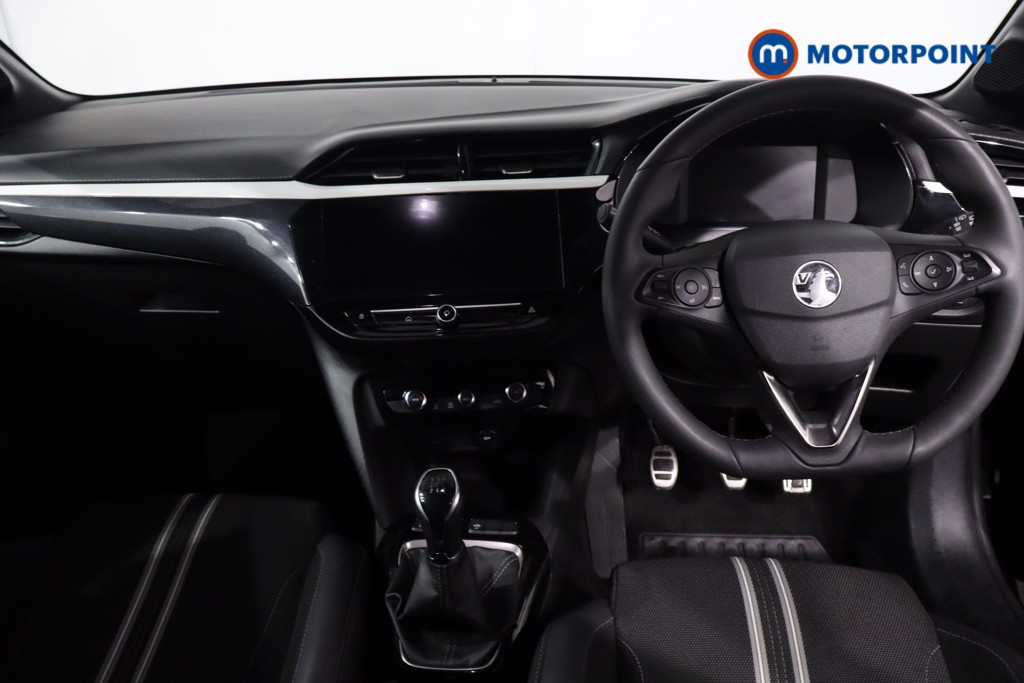 Used Vauxhall Corsa 2023 for sale - 77946481: Photo 9