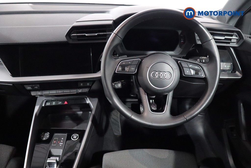 Used Audi A3 2024 for sale - 76402772: Photo 11