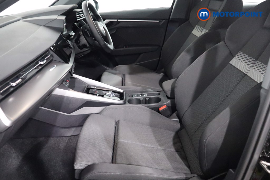 Used Audi A3 2024 for sale - 76402772: Photo 12