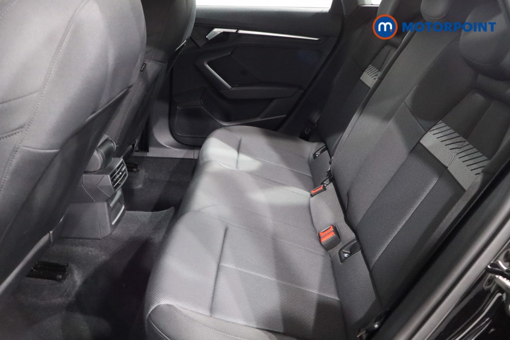 Used Audi A3 2024 for sale - 76402772: Photo 13